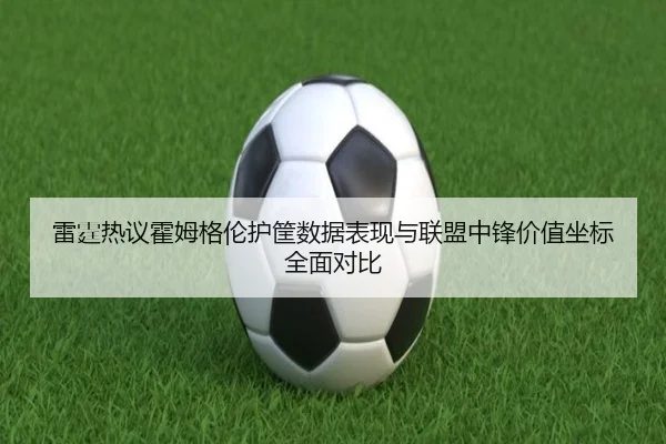 雷霆热议霍姆格伦护筐数据表现与联盟中锋价值坐标全面对比 | kaiyun